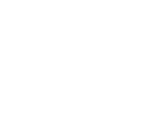 Logo Père Dodu