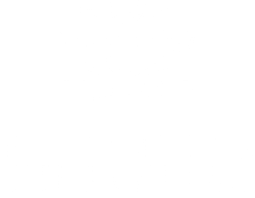 Logo Philipp Morris France