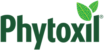 Logo Phytoxil