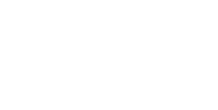 Logo Phytoxil