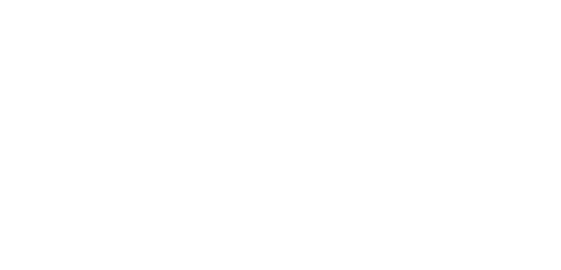 Logo Poupina