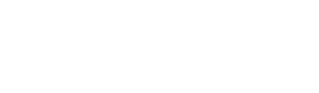 Logo Présence Verte