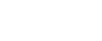 Logo Promotoit