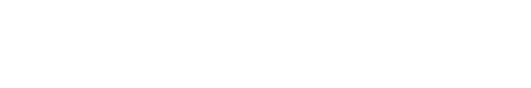 Logo Pullman