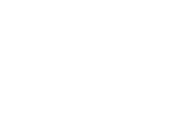 Logo Quai des Marques