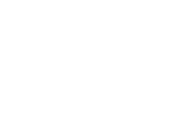 Logo Rainett