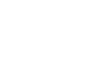 Logo Réjence