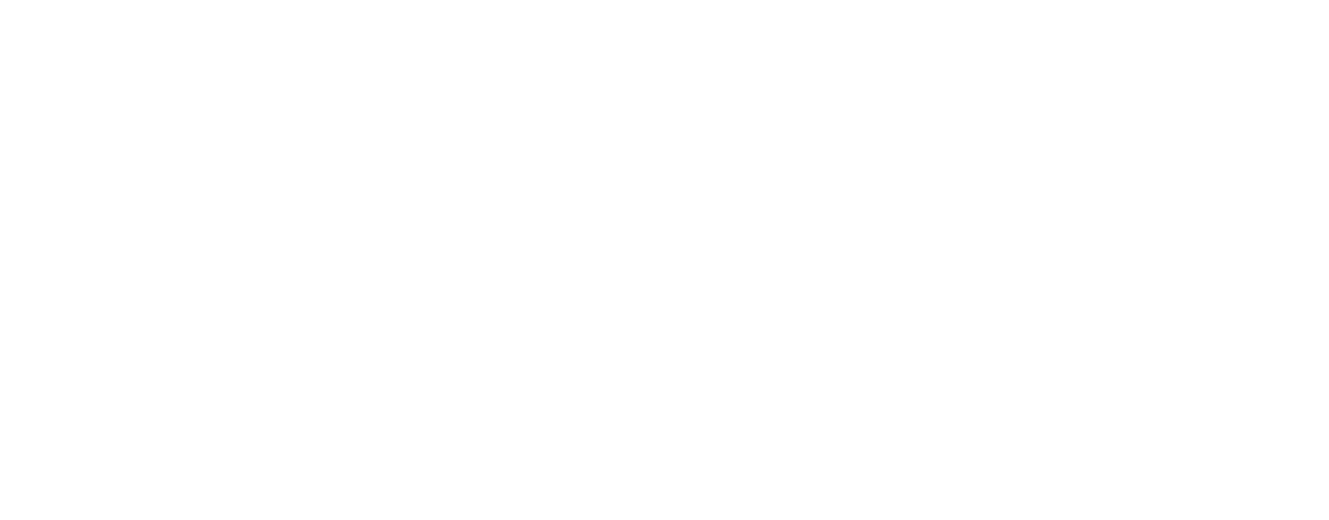 Logo Rémy Cointreau