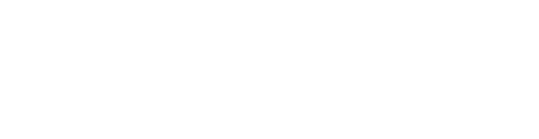 Logo Réside Etudes