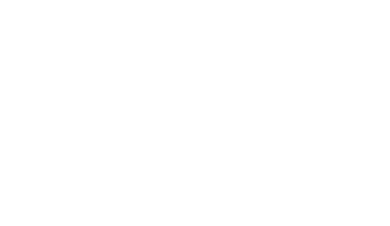 Logo Rösle