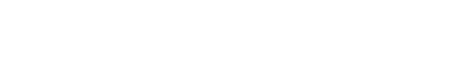 Logo Santé Mobilité Services