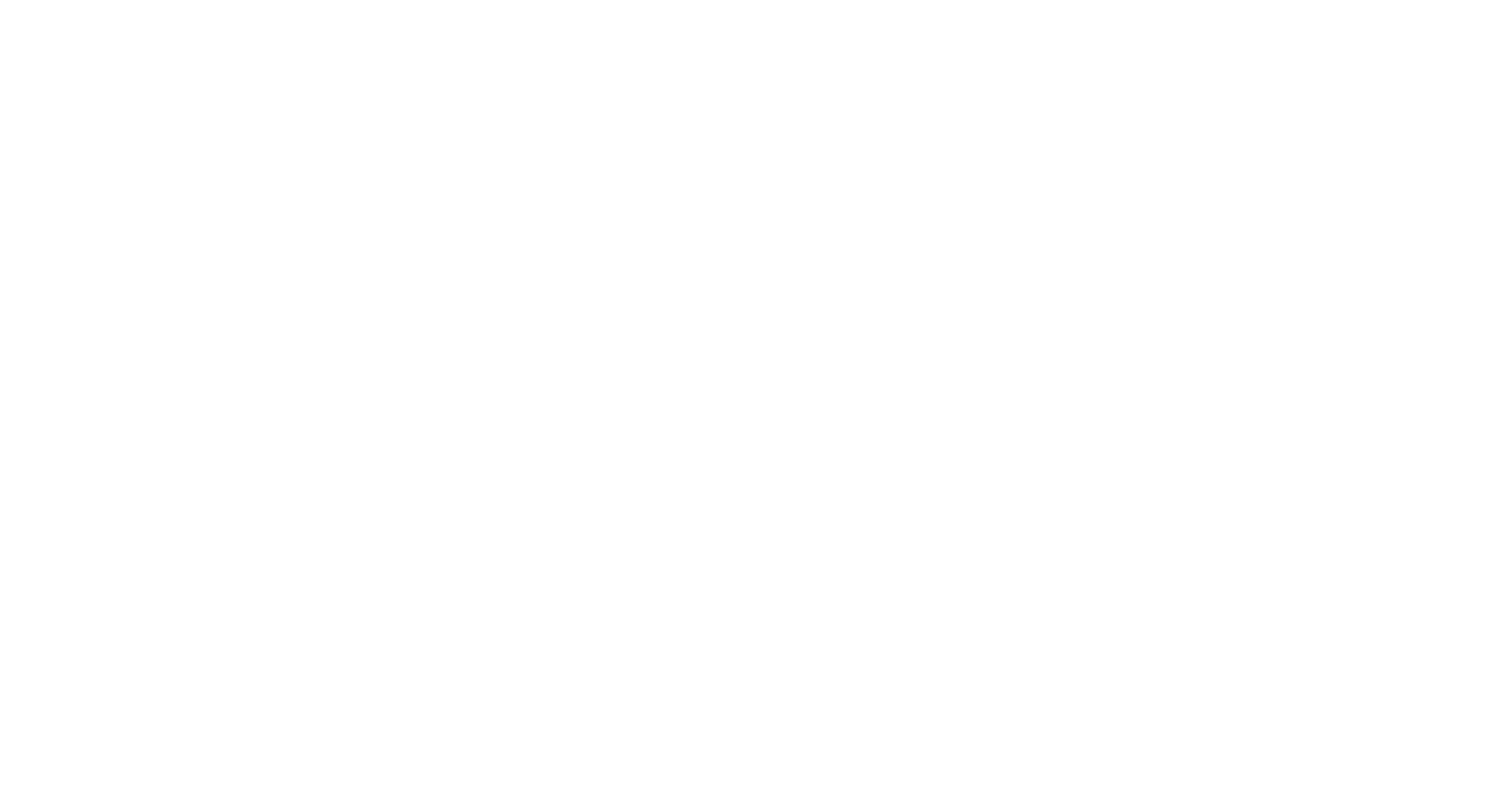 Logo Scholl