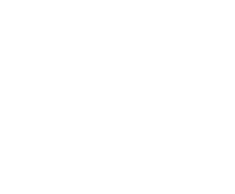 Logo Scotch-Brite