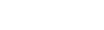 Logo Semae