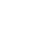 Logo SFMES