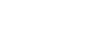 Logo Si-Bone