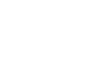 Logo Sidi Brahim