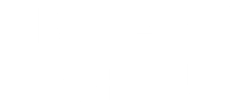 Logo Sigvaris