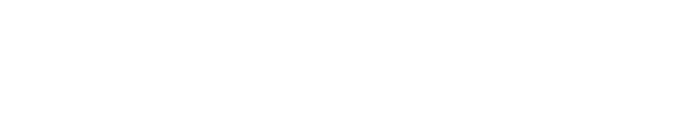 Logo Smeg