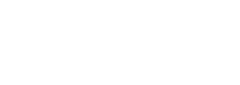 Logo Snickers