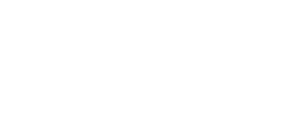 Logo Sodiaal