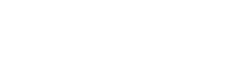 Logo SOS Village d'enfants