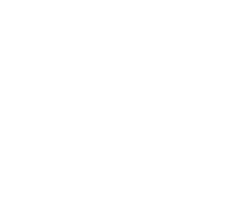 Logo SYRPA