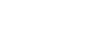 Logo Tauziet&Co