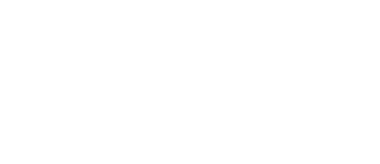 Logo Tena