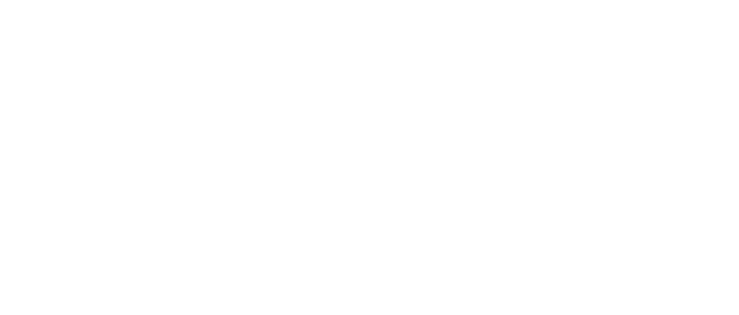 Logo Terres OléoPro