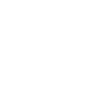 Logo Tic Tac