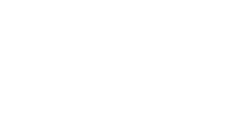 Logo Tourtel Twist