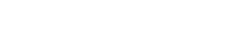 Logo Tretorn