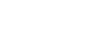 Logo Unifa