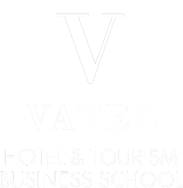 Logo Vatel