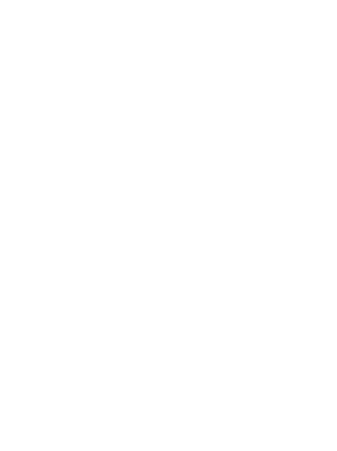 Logo Vergers écoresponsables