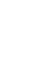 Logo Vignerons Indépendants de France