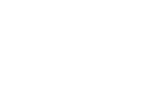 Logo Vignes, Vins, et randos en val de loire