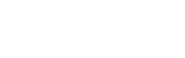 Logo Vitavéa