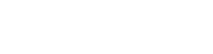 Logo Vivescia