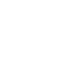 Logo Warner Bros