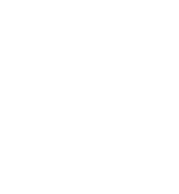 Logo Yop