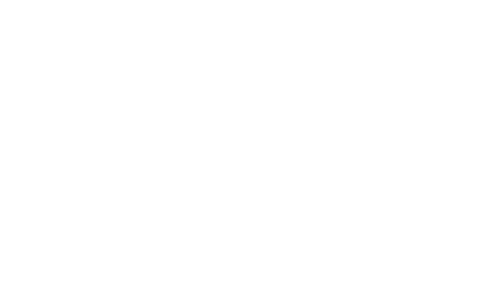 Logo Yunnan Tuocha