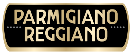 Logo Parmigiano Reggiano