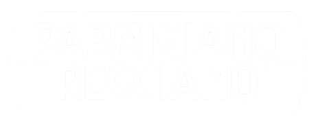 Logo Parmigiano Reggiano